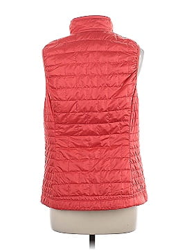 Patagonia Vest (view 2)