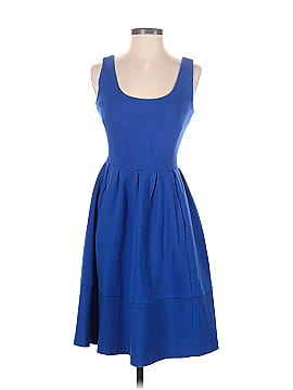 Banana Republic Casual Dress (view 1)