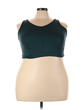 all in motion Sports Bra (view 1)