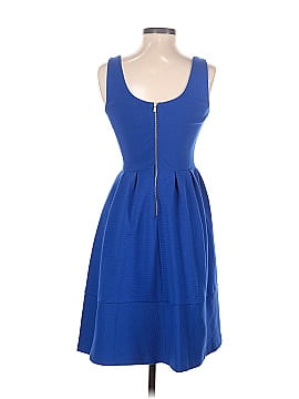 Banana Republic Casual Dress (view 2)