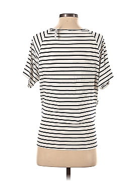 Old Navy - Maternity Long Sleeve T-Shirt (view 2)