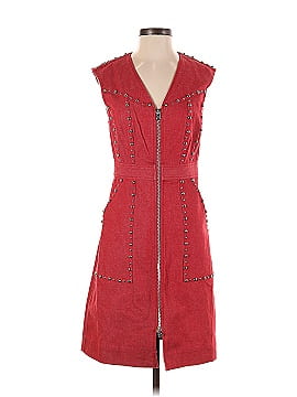 Diane von Furstenberg Casual Dress (view 1)