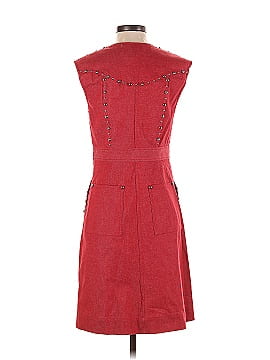 Diane von Furstenberg Casual Dress (view 2)