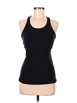 Lululemon Athletica Tank Top (view 1)