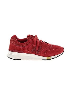 New Balance Sneakers (view 1)