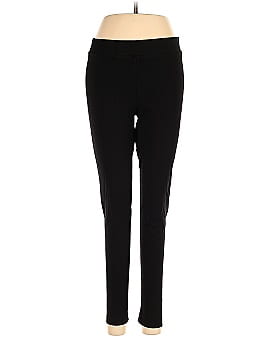 Vince Camuto Active Pants (view 1)