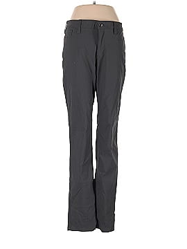 Eddie Bauer Active Pants (view 1)