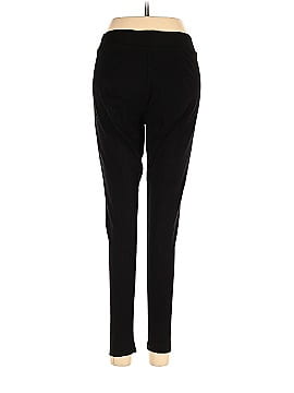 Vince Camuto Active Pants (view 2)