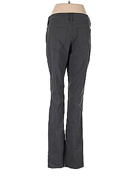 Eddie Bauer Active Pants (view 2)