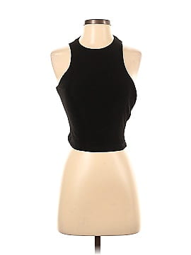 Shein Sleeveless Top (view 1)