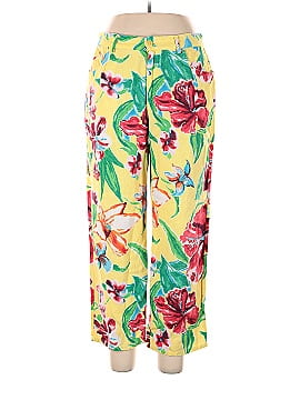 Lauren by Ralph Lauren Casual Pants (view 1)