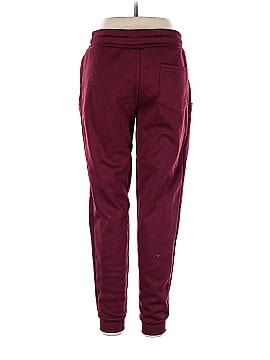 Sportswear Casual Pants (view 2)