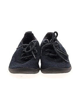 Allbirds Sneakers (view 2)