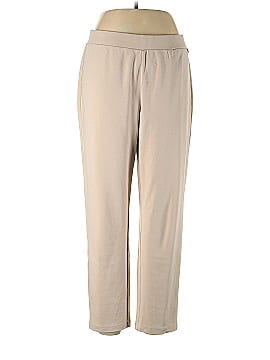 Appleseeds Casual Pants (view 1)