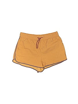 Wild Fable Athletic Shorts (view 1)