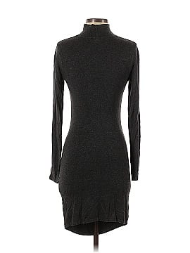 Express Outlet Casual Dress (view 2)