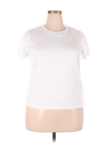 The Drop Short Sleeve T-Shirt (view 1)