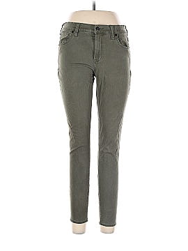 Madewell Jeans (view 1)