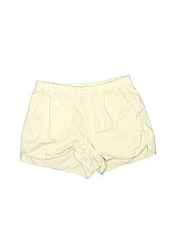 J.Crew Dressy Shorts (view 1)