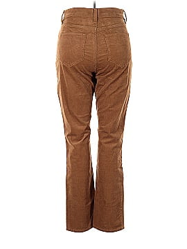 Lands' End Casual Pants (view 2)