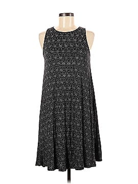 Old Navy Casual Dress (view 1)