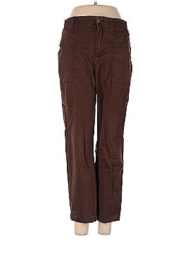 Old Navy Casual Pants (view 1)