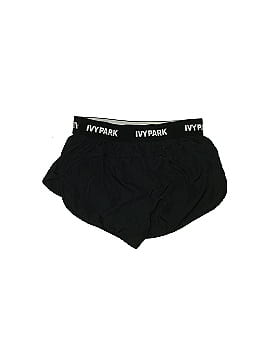 Ivy Park Athletic Shorts (view 2)