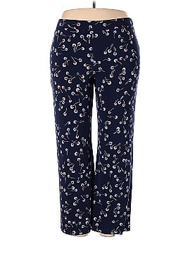 Vince Camuto Casual Pants (view 1)