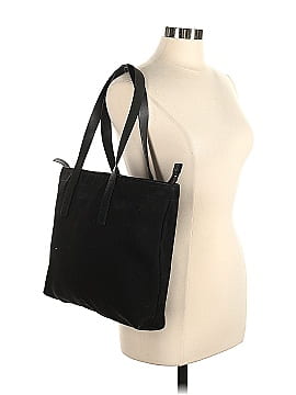 Everlane Tote (view 2)