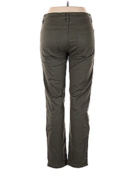 Lands' End Casual Pants (view 2)