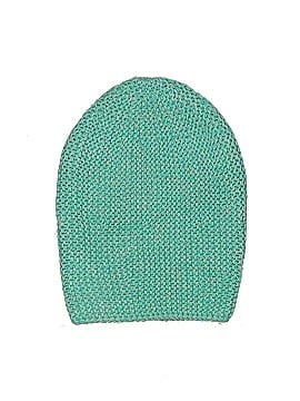 American Eagle Outfitters Beanie (view 1)