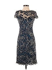 Tadashi Shoji Cocktail Dress