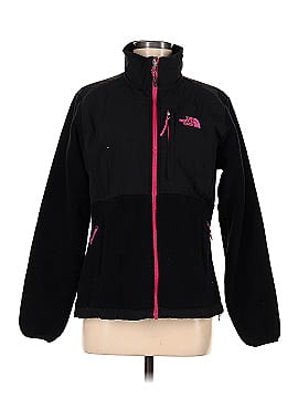 The North Face Fleece (view 1)