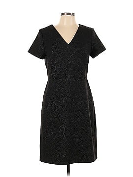 Ann Taylor Casual Dress (view 1)