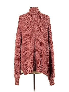 Madewell Cardigan (view 2)