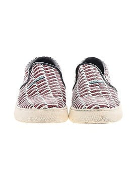 Marc Jacobs Sneakers (view 2)