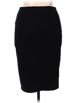 Vince Camuto Formal Skirt (view 2)