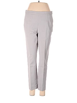 J.Crew Dress Pants (view 1)