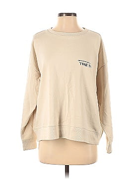 J.Crew Sweatshirt (view 1)