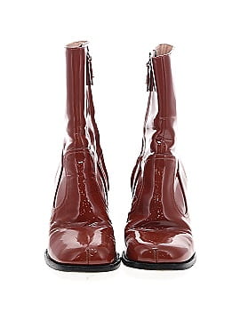 Marc Jacobs Boots (view 2)