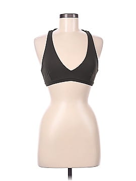 Lululemon Athletica Tank Top (view 1)