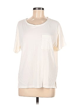 Madewell Short Sleeve T-Shirt (view 1)