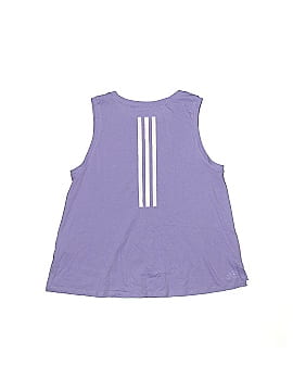 Adidas Active Tank (view 2)