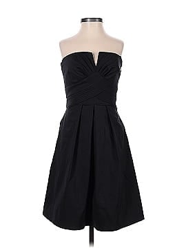 White House Black Market Cocktail Dress (view 1)