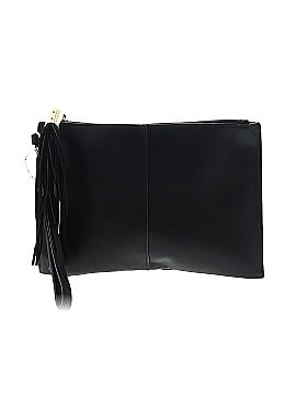 INC International Concepts Wristlet (view 1)