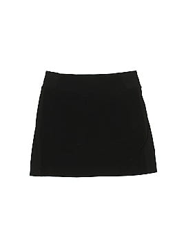 Athleta Skort (view 1)