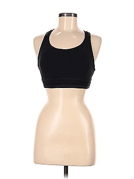 Lululemon Athletica Sports Bra (view 1)