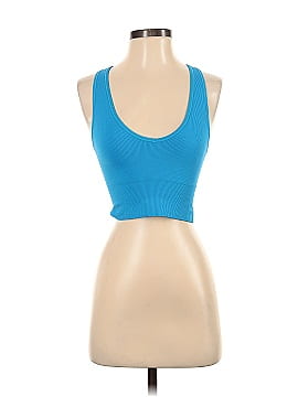 Athleta Tank Top (view 1)