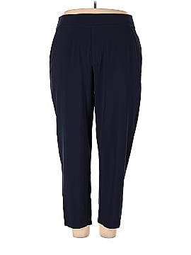 Athleta Casual Pants (view 1)