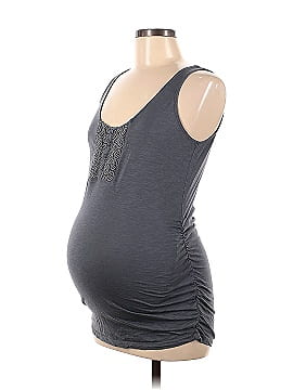 Old Navy - Maternity Long Sleeve Top (view 1)